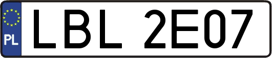 LBL2E07
