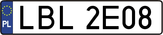 LBL2E08