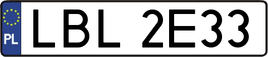 LBL2E33