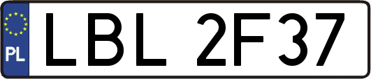 LBL2F37