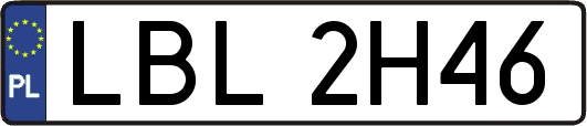 LBL2H46