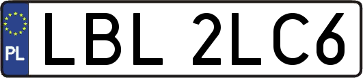LBL2LC6