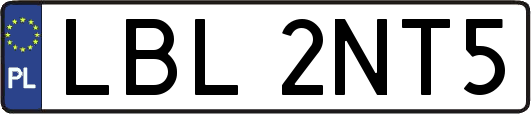 LBL2NT5