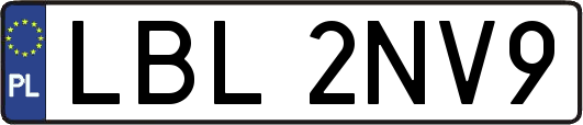 LBL2NV9