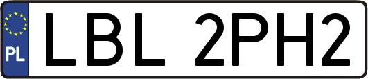 LBL2PH2