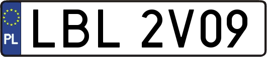 LBL2V09