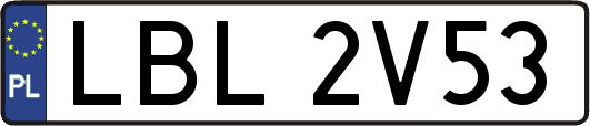 LBL2V53