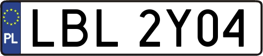 LBL2Y04