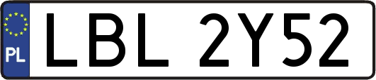 LBL2Y52