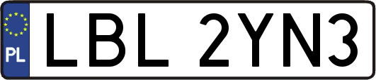 LBL2YN3