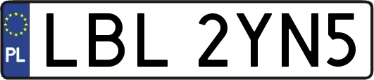 LBL2YN5