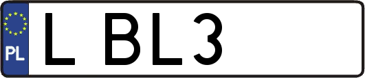 LBL3