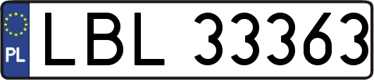 LBL33363