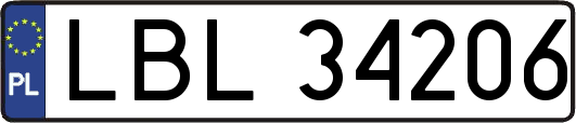 LBL34206