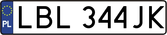 LBL344JK