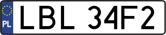 LBL34F2