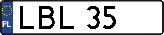 LBL35