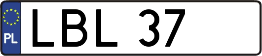 LBL37