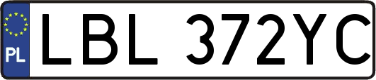 LBL372YC