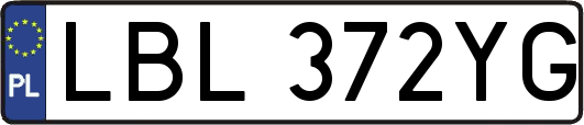 LBL372YG