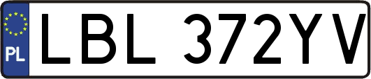 LBL372YV