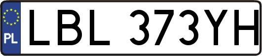 LBL373YH