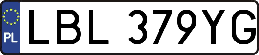 LBL379YG