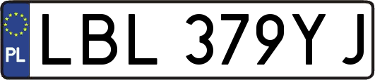 LBL379YJ