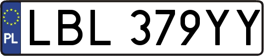 LBL379YY