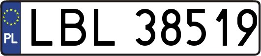 LBL38519