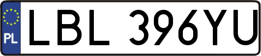 LBL396YU