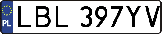 LBL397YV