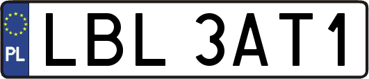 LBL3AT1