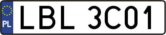 LBL3C01