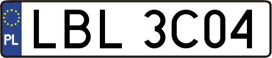 LBL3C04