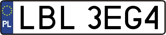 LBL3EG4