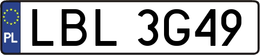 LBL3G49