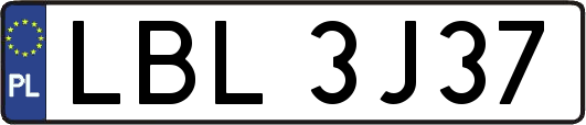 LBL3J37