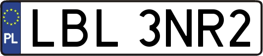 LBL3NR2