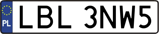LBL3NW5