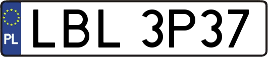 LBL3P37