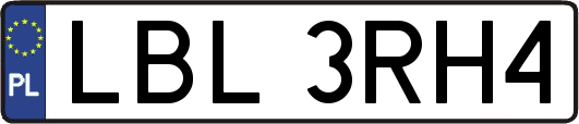 LBL3RH4