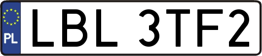LBL3TF2