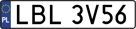 LBL3V56