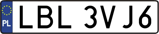 LBL3VJ6