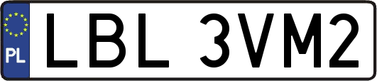 LBL3VM2
