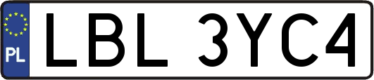 LBL3YC4
