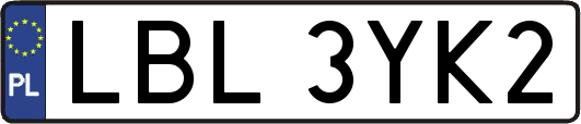 LBL3YK2