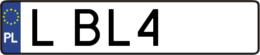 LBL4