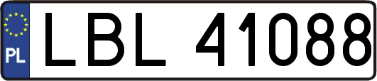 LBL41088